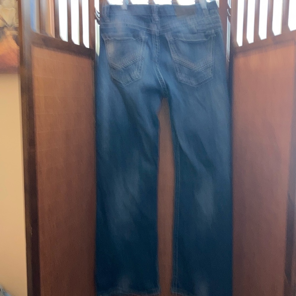 BKE‎ jeans 32R ⭐️